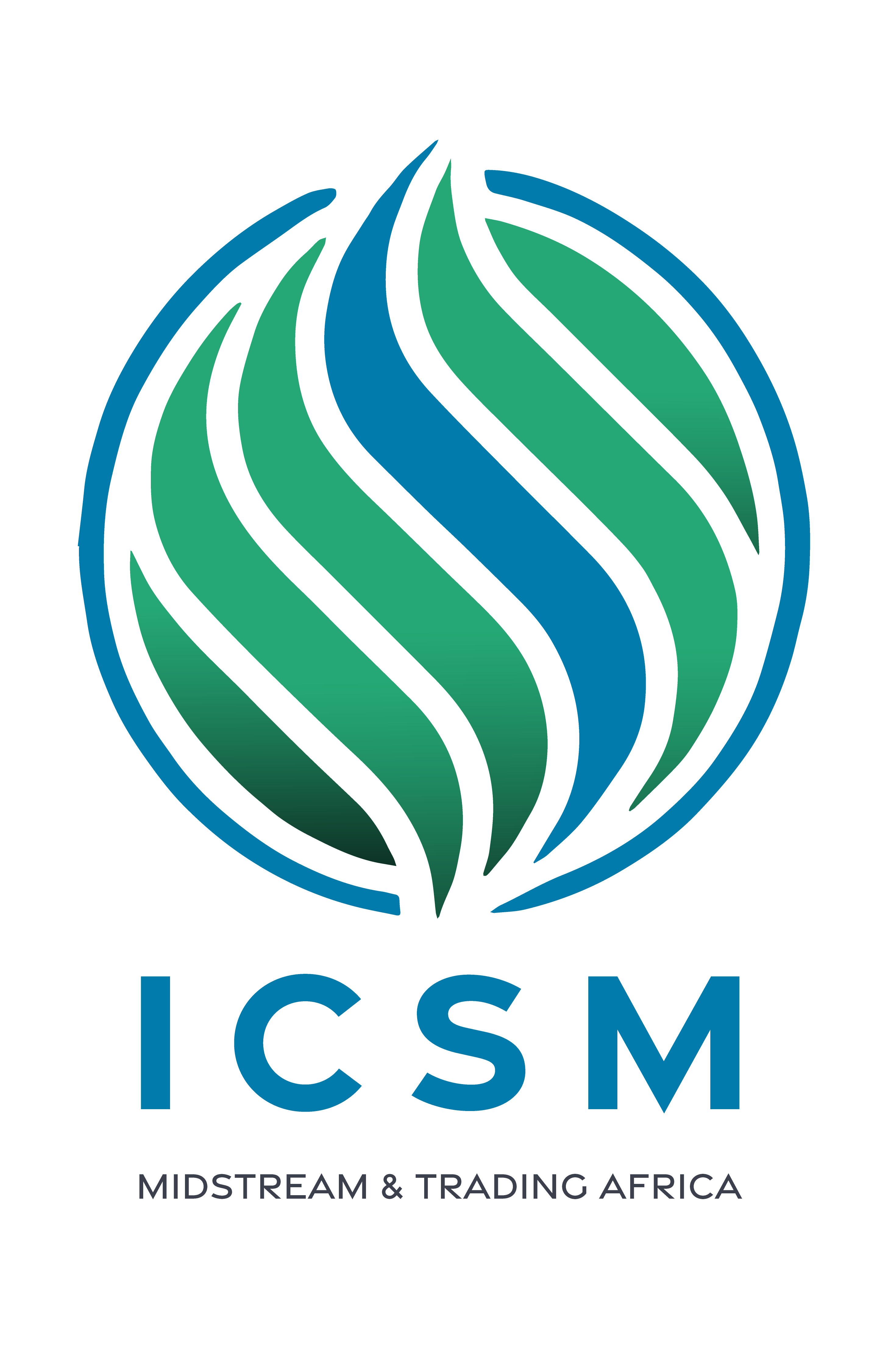 ICSM